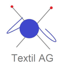 Textil AG